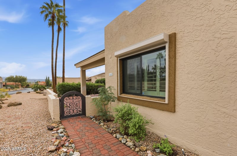 18421 Sierra Vereda --, Rio Verde, AZ 85263