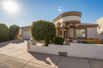 18422 14th St, Phoenix, AZ 85022