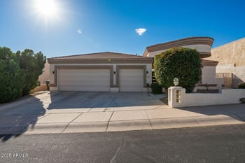 18422 14th St, Phoenix, AZ 85022