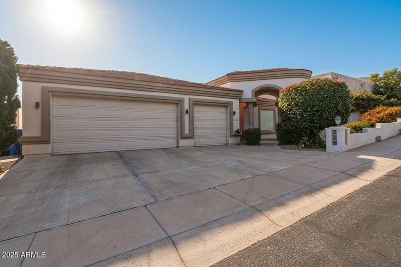 18422 14th St, Phoenix, AZ 85022