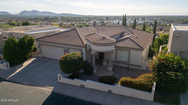 18422 14th St, Phoenix, AZ 85022