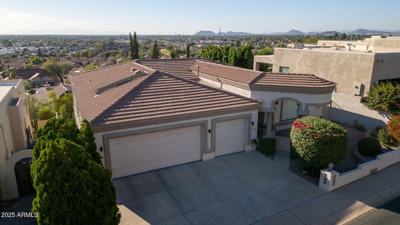 18422 14th St, Phoenix, AZ 85022