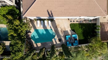 18422 14th St, Phoenix, AZ 85022