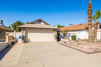 18422 19th St, Phoenix, AZ 85022