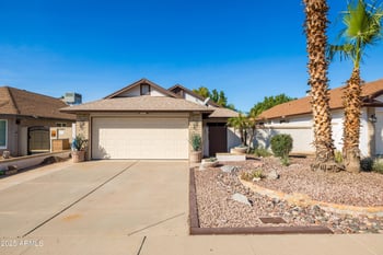 18422 19th St, Phoenix, AZ 85022