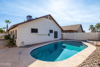 18422 19th St, Phoenix, AZ 85022