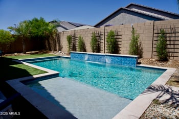 18422 Clinton St, Surprise, AZ 85388