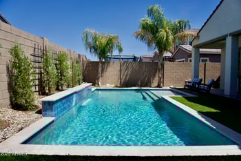 18422 Clinton St, Surprise, AZ 85388