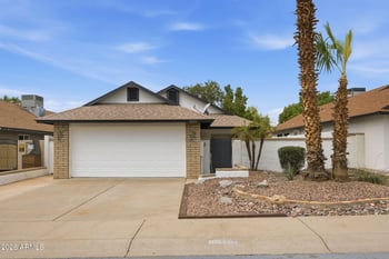 18422 19th St, Phoenix, AZ 85022