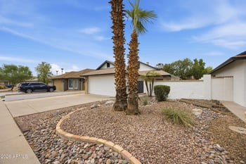 18422 19th St, Phoenix, AZ 85022