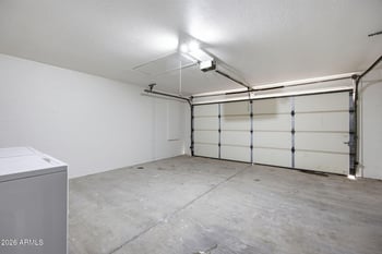 18422 19th St, Phoenix, AZ 85022