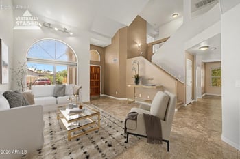 18422 85th Ave, Peoria, AZ 85382