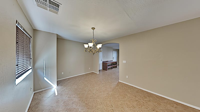 18423 W Eva St, Waddell, AZ 85355