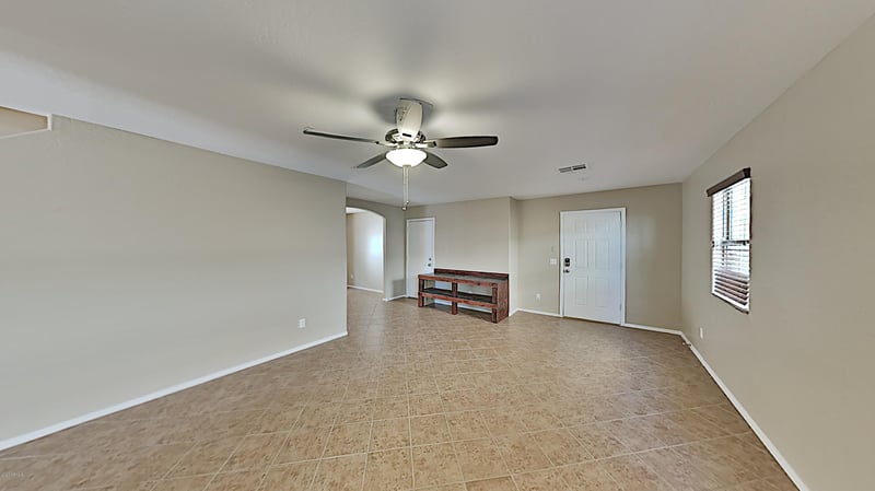 18423 W Eva St, Waddell, AZ 85355