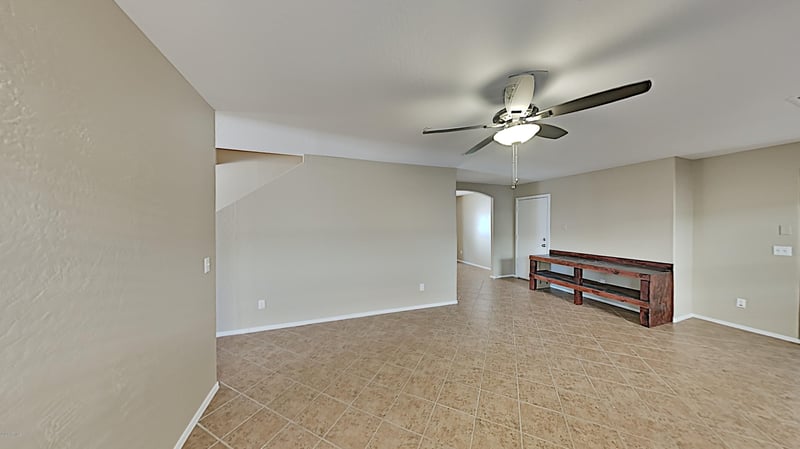 18423 W Eva St, Waddell, AZ 85355