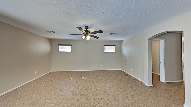 18423 W Eva St, Waddell, AZ 85355