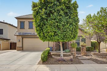 18423 W Turquoise Ave, Waddell, AZ 85355