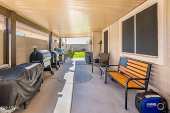 18424 59th Ln, Glendale, AZ 85308