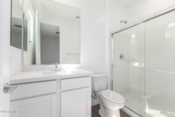 18424 Cocopah St, Goodyear, AZ 85338