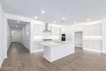 18424 Cocopah St, Goodyear, AZ 85338