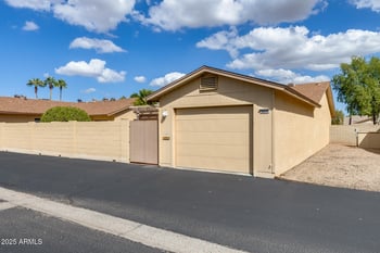 18424 Spanish Garden Dr, Sun City West, AZ 85375