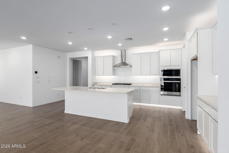 18424 W Cocopah St, Goodyear, AZ 85338