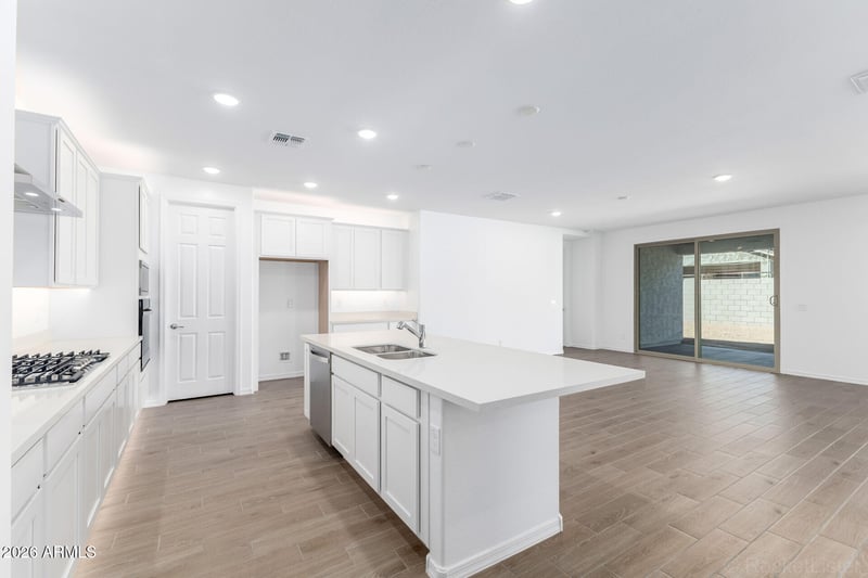 18424 W Cocopah St, Goodyear, AZ 85338