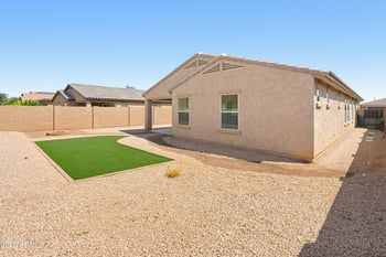 18424 W Getty Dr, Goodyear, AZ 85338
