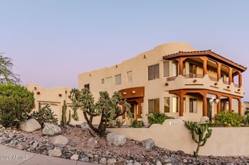 18425 14th St, Phoenix, AZ 85022