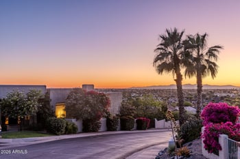 18425 14th St, Phoenix, AZ 85022