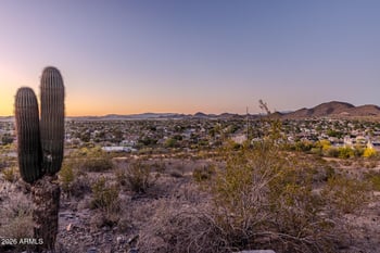 18425 14th St, Phoenix, AZ 85022