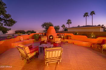 18425 Conquistador Dr, Sun City West, AZ 85375