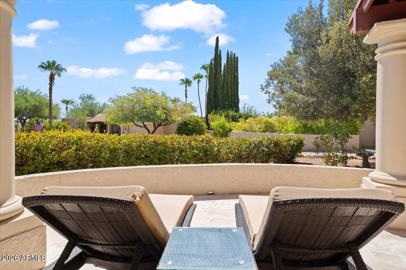 18425 Four Peaks Blvd, Rio Verde, AZ 85263