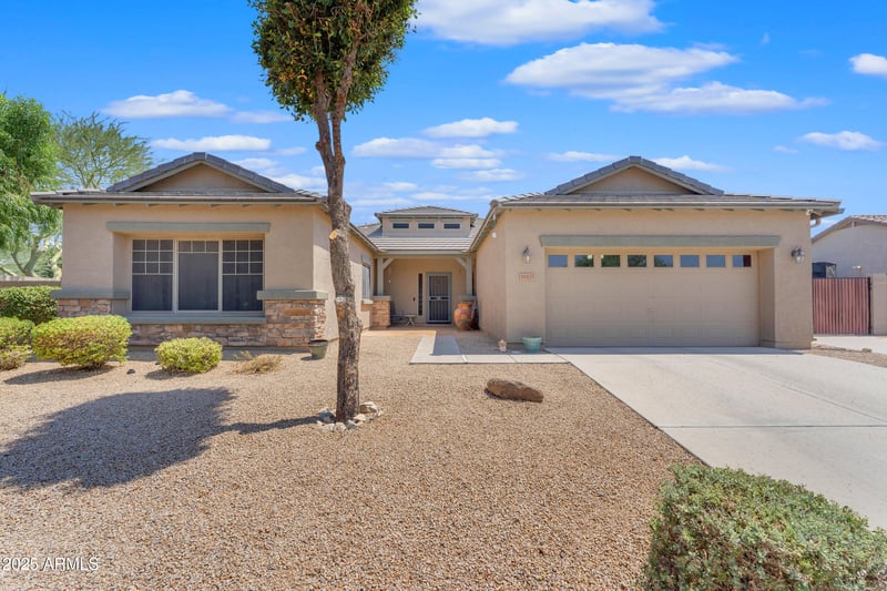 18425 Georgia Ave, Litchfield Park, AZ 85340