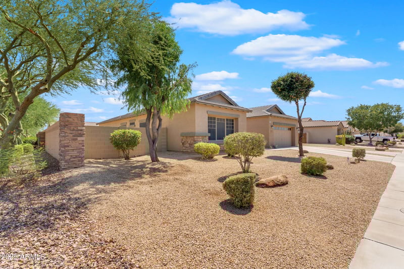 18425 Georgia Ave, Litchfield Park, AZ 85340