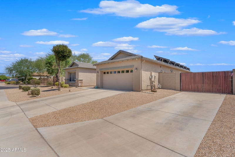 18425 Georgia Ave, Litchfield Park, AZ 85340