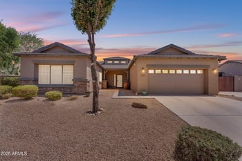 18425 Georgia Ave, Litchfield Park, AZ 85340