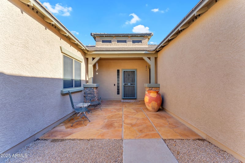 18425 Georgia Ave, Litchfield Park, AZ 85340