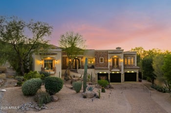 18425 Santa Irene Dr, Goodyear, AZ 85338