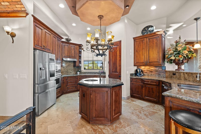 18425 Santa Irene Dr, Goodyear, AZ 85338
