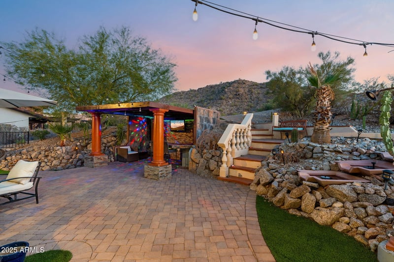 18425 Santa Irene Dr, Goodyear, AZ 85338