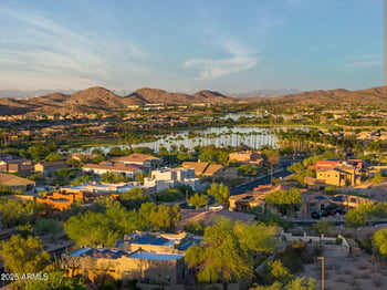 18425 Santa Irene Dr, Goodyear, AZ 85338
