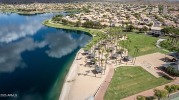 18425 Santa Irene Dr, Goodyear, AZ 85338