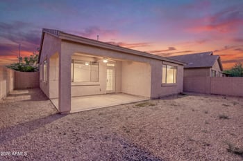 18425 W La Mirada Dr, Goodyear, AZ 85338