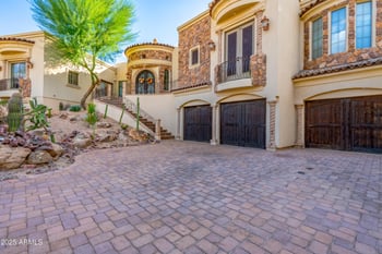 18425 Santa Irene Dr, Goodyear, AZ 85338