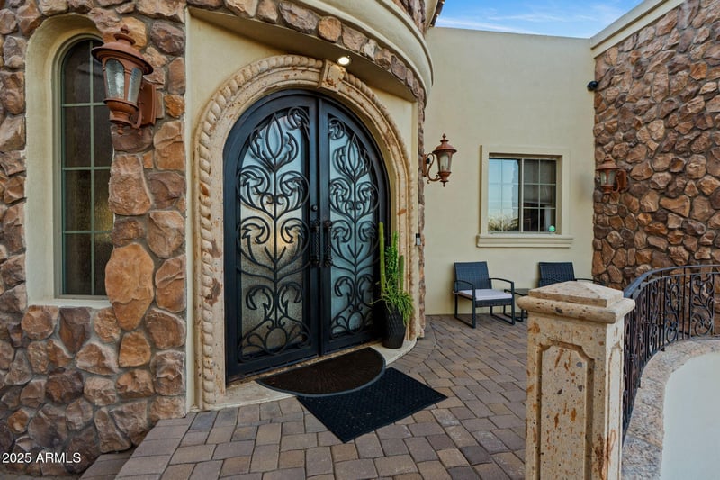 18425 Santa Irene Dr, Goodyear, AZ 85338