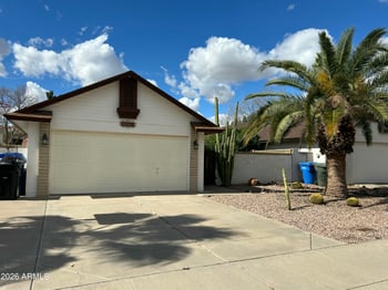 18426 19th St, Phoenix, AZ 85022