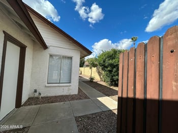 18426 19th St, Phoenix, AZ 85022