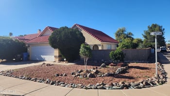 18426 36th Dr, Glendale, AZ 85308