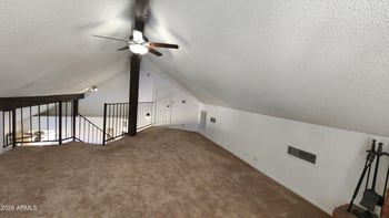 18426 36th Dr, Glendale, AZ 85308